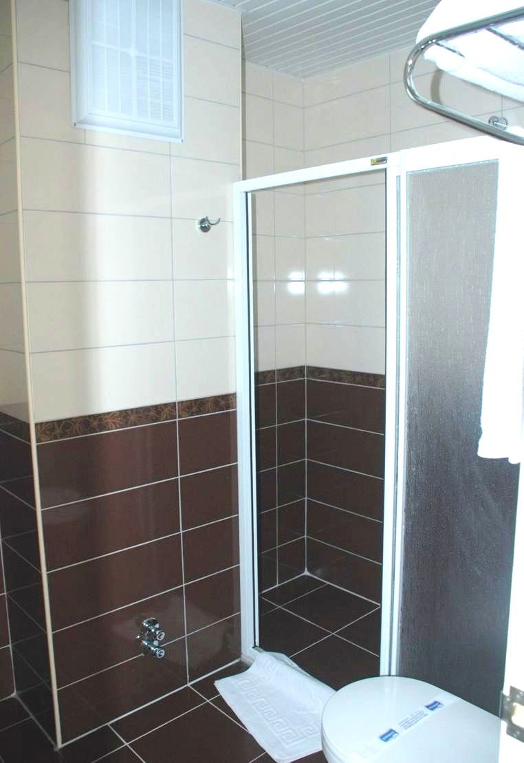 Pekcan Hotel 2*